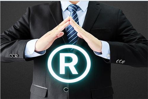 商标注册代理机构四大常见骗局大揭秘，一定要警惕