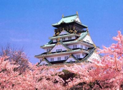 浅谈日本位置商标与我国颜色组合商标的区别