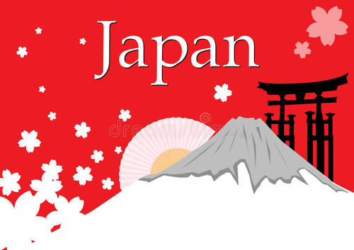 日本商标注册常见问题及注意事项汇总