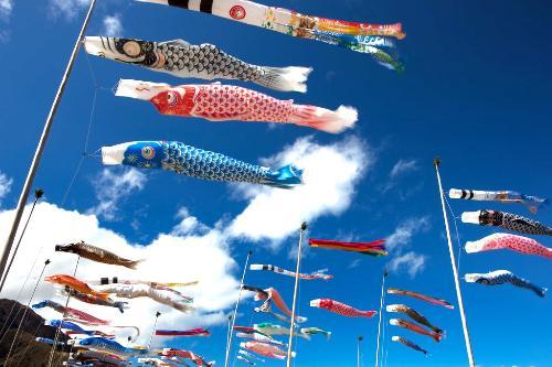 这些日本商标注册注意事项你最好了解清楚