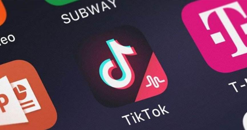 继印度之后，澳大利亚和美国也要封杀TikTok？