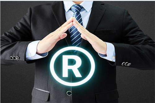 无良商标注册代理的这些语言陷阱一定要当心