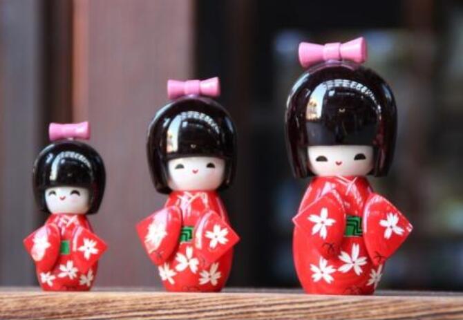 日本商标注册条件及所需材料有哪些？