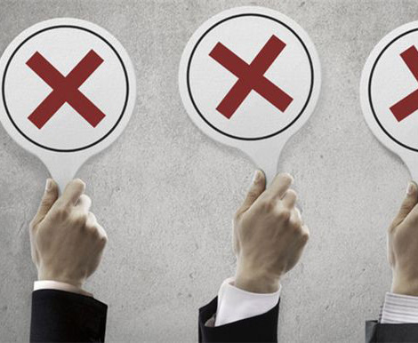 选择商标注册代理机构时怎样避开“黑代理”？