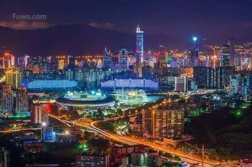 衡阳市商标注册 衡阳市商标注册