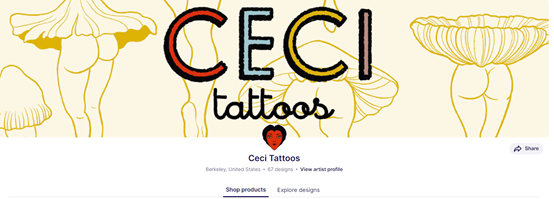 商标侵权！专利侵权！版权侵权！快开看看有没有你家产品，尽快下架并提现！