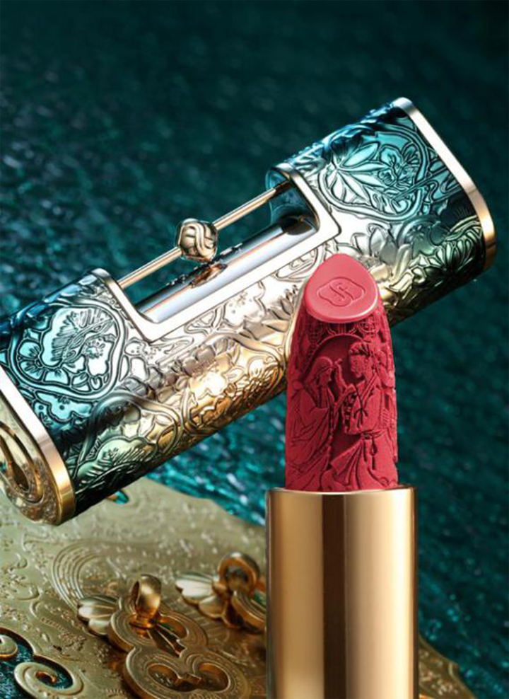 1207-1.jpg 文章内容插图图片