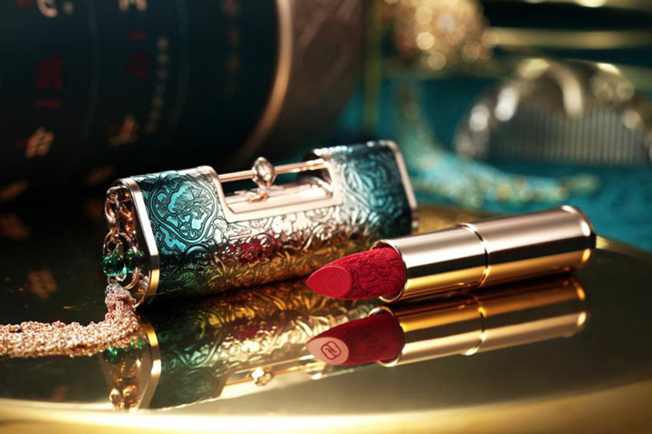 1207-4.jpg 文章内容插图图片