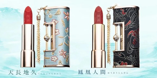 1207-6.jpg 文章内容插图图片