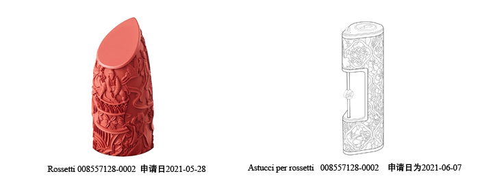 1207-9.jpg 文章内容插图图片