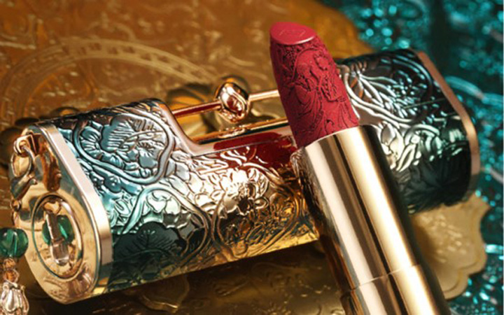 1207-5.jpg 文章内容插图图片