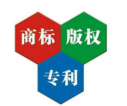 英国脱欧了，欧盟专利申请还包含英国专利吗？