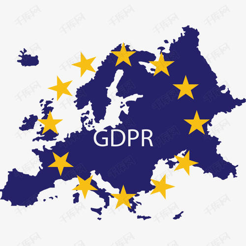 欧盟商标注册要多少钱？