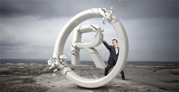 国际商标注册有多少种注册途径？