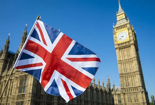 英国商标注册 英国商标注册