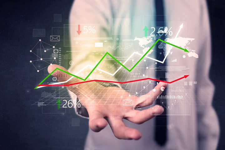 欧盟商标特点有哪些？要注意什么？