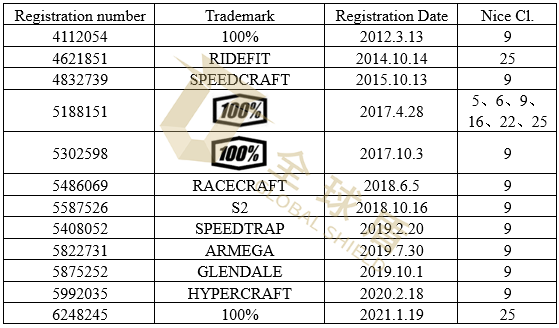 image.png 文章内容插图图片