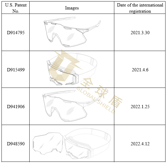 image.png 文章内容插图图片