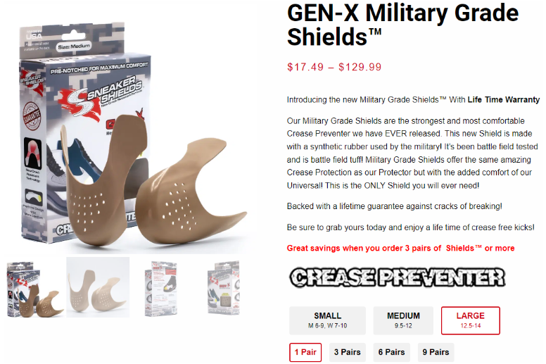 image.png 文章内容插图图片