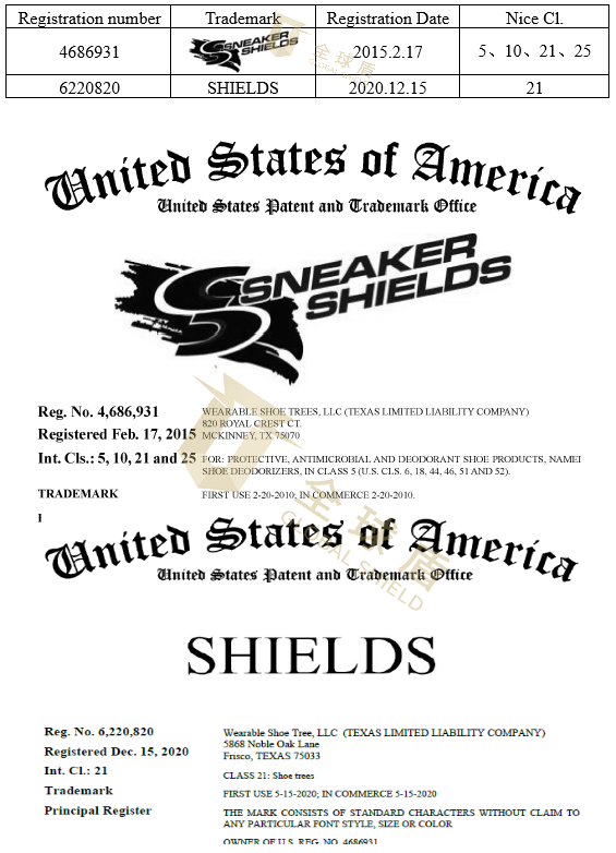 image.png 文章内容插图图片