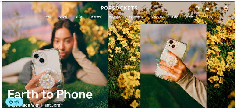 image.png 文章内容插图图片