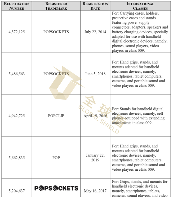 image.png 文章内容插图图片