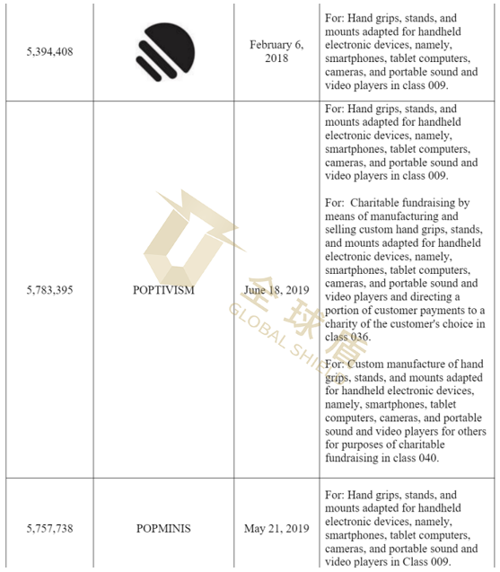 image.png 文章内容插图图片
