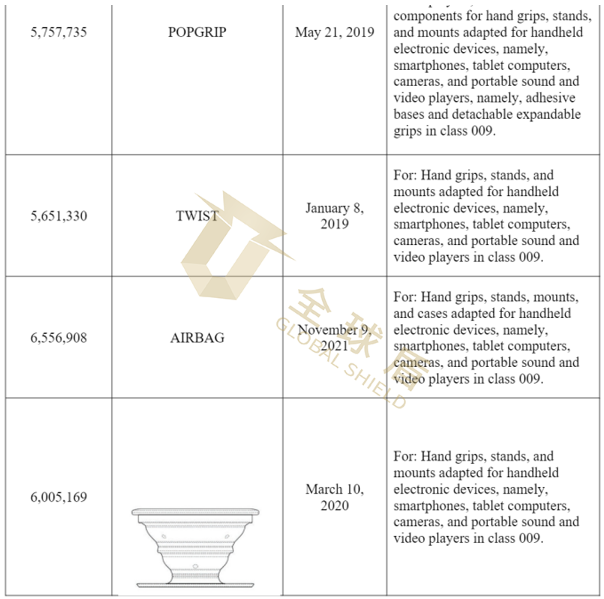 image.png 文章内容插图图片