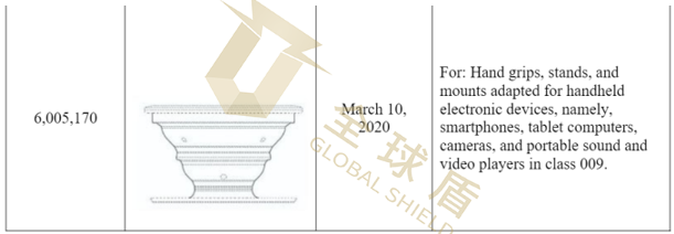 image.png 文章内容插图图片