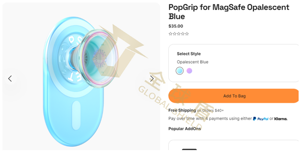 image.png 文章内容插图图片