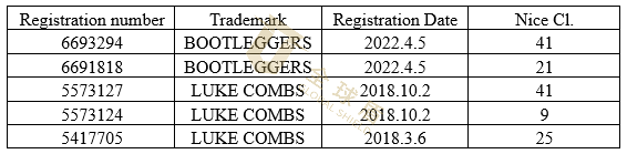 image.png 文章内容插图图片