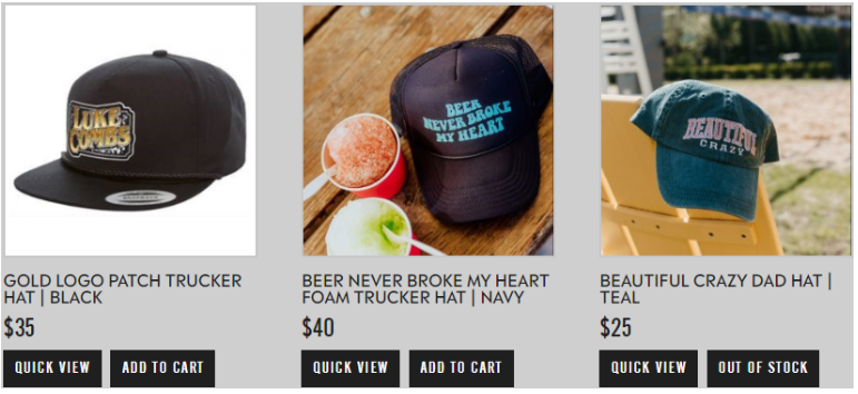 image.png 文章内容插图图片