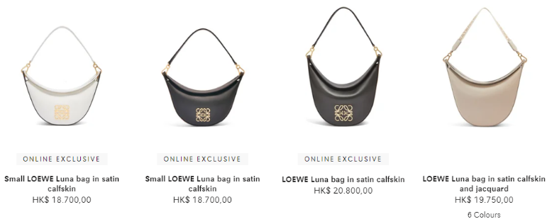 image.png 文章内容插图图片