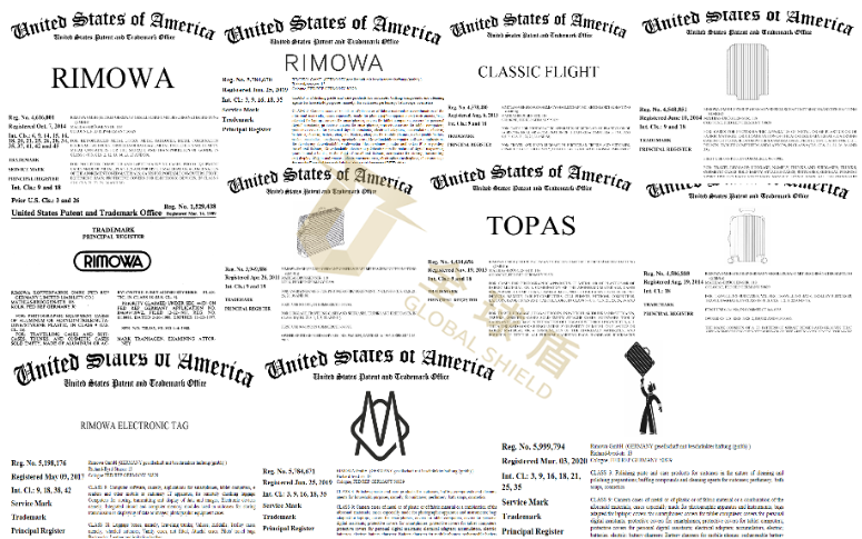 image.png 文章内容插图图片