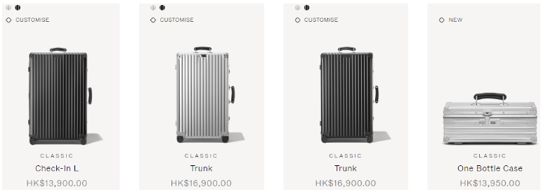 image.png 文章内容插图图片