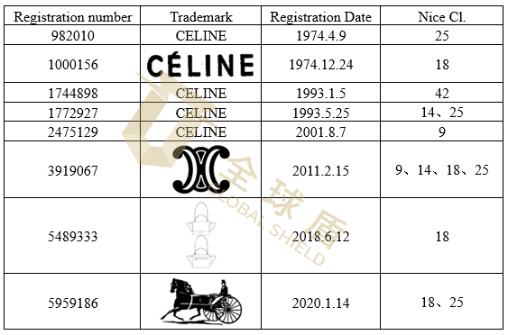 image.png 文章内容插图图片