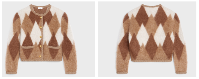 image.png 文章内容插图图片