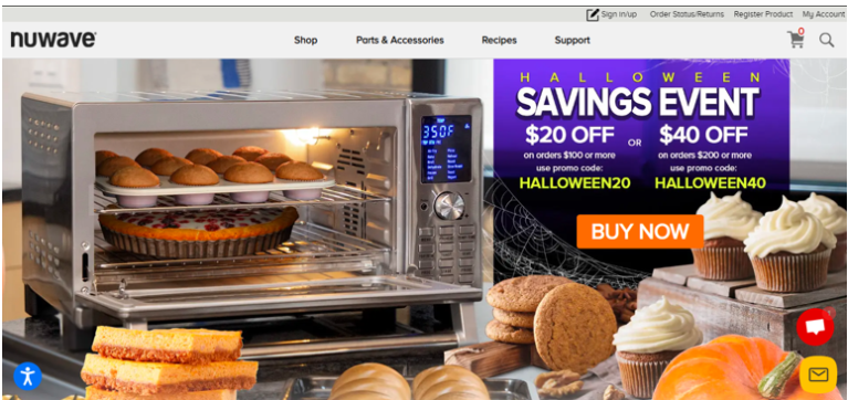 image.png 文章内容插图图片