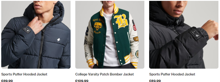 image.png 文章内容插图图片