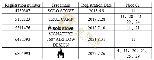 image.png 文章内容插图图片