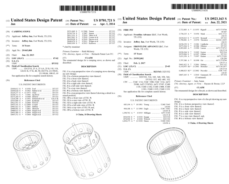 image.png 文章内容插图图片