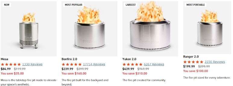 image.png 文章内容插图图片