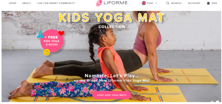 image.png 文章内容插图图片