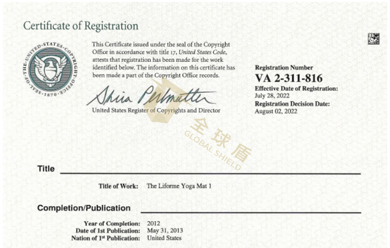 image.png 文章内容插图图片