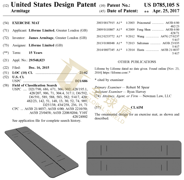 image.png 文章内容插图图片