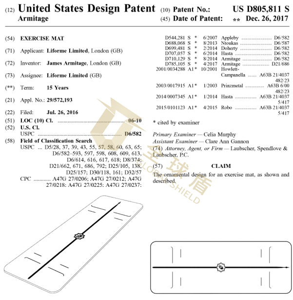 image.png 文章内容插图图片