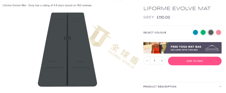 image.png 文章内容插图图片