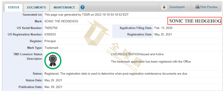 image.png 文章内容插图图片