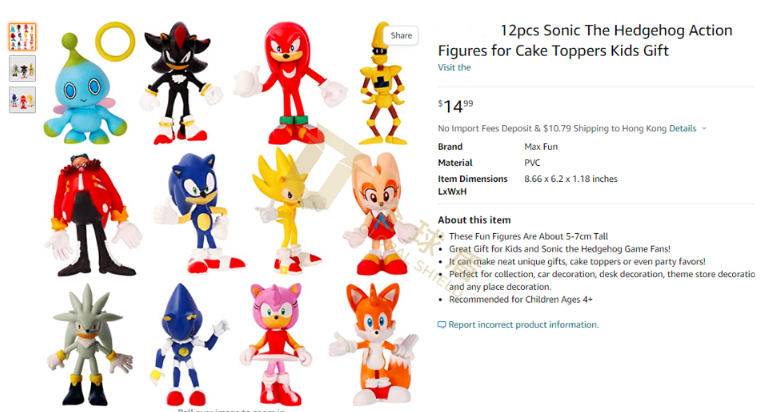 image.png 文章内容插图图片