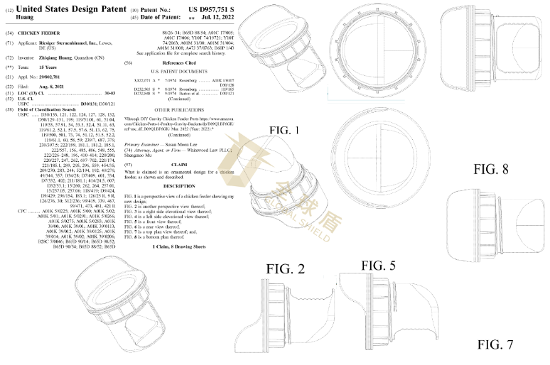 image.png 文章内容插图图片